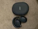 Bose QuietComfort Ultra Headphones, Wireless Headphones with Spatial Audio