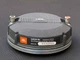 USED JBL 2452H-SL 1.5" EXIT LARGE FORMAT COMPRESSION DRIVER