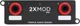Temple Audio 2X MOD Pro 2-channel Buffer Module
