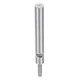 attwood Lock'N-Pin 3/4" Boat Seat Pin Post SP-2114 - Non-Threaded 11-inch