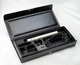 Sony ECM-77B Lavalier Condenser Microphone Used Good Sound Output