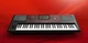 KORG PA700 Professional Arranger Piano Keyboard 61-keys for composing music JPN