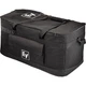 Electro-Voice Padded Duffel Bag For EVERSE Loudspeakers LN