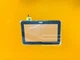 Brand New Touch Screen digitizer for Korg PA700