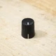 Alesis Small Input/Mix/Output/Edit Knob for Microverb 4 Replacement Four IV