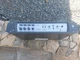 DIGIDESIGN DIGI 002 RACK -