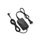 AC Adapter For Casio 12V Adapter Ad-A12150LW (Electronic keyboard support) NEW