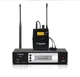 Flygrow IE-M1 Wireless In-Ear Monitoring System Brand New In Box
