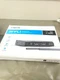 Phenyx Pro Wireless Microphone System,Metal Wireless Mic Set w/Handheld/Bodypack