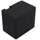 Mackie Thump Go Battery