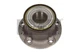 Maxgear 33-0763 Wheel Bearing Kit for, Citroen, Fiat, Peugeot