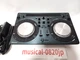 Pioneer DDJ-WEGO3-K BLACK Compact DJ Dual Deck Controller