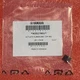 Yamaha WJ027801 Actuate Rubber NES for CVP-401 Check for models