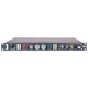 Neve 1073SPX-D Channel Strip and USB/ADAT Audio Interface