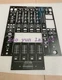 Main Faceplate Mixing Console Panel for Pioneer DJM-900nxs2 Front Fader Panel