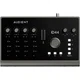 Audient iD44 20in | 24out Audio Interface