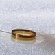 Tweeter Coil High Component Transparent Film For JBL 2414H JBL2414H-1 JBL2414H-C