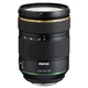 Pentax HD 16-50mm F2.8ED PLM AW Large-Aperture Standard Zoom Lens [High-Speed AF