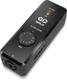 Smartphone & PC Interface TC Helicon GO SOLO jp