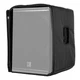 RCF CVR 004 | Cover for SUB705 MK3, SUB905 MK3, SUB 15AX