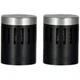 Lauten Audio 10 dB Attenuator Pads for LA-120 - Pair