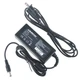 AC-DC Adapter For Zoom AD-0013D MRS-1044 MRS-802 MRS-1266 MRS-1608 Power Supply
