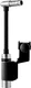 Earthworks Audio DM20 2nd Gen Tom & Snare Drum Microphone
