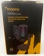 Maono Gaming USB Microphone With Noise Cancelling (DGM20) BLACK
