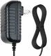 18V 1A AC-DC Adapter Charger For Mackie Mix8 Compact 8-channel Mixer Power Mains