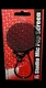 SE ELECTRONICS SEPOP SE METAL POP FILTER AUDIO ACCESSORIES - LIGHTS
