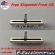 2X Channel Fader DCV1020 For Pioneer DJM-750 DJM-750K DJM-800 700 DJM-2000 5000