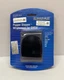 Shure A58WS-BLK Foam Windscreen for All Shure Ball Type Microphones, Black