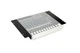 Mackie RM1402VLZ Rackmount Brackets for 1402VLZ Mixer