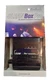 ART CleanBox Pro 2-Ch Stereo Level Converter & Hum Eliminator XLR