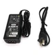Pioneer DDJ-800 DDJ-1000SRT DDJ-1000SRTN DJ Controller AC Adapter Power Supply