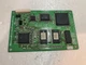 Yamaha PLG150-DX Advanced Plug-in Board Expansion Modular Synthesis 