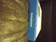 Samson PS04 4.75" Microphone Pop Filter (Opened) (Not used)