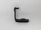 NEEWER Half Cage for Sony FX3 / FX30 Camera with NATO top rail