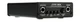 Little Labs Redeye 3D Phantom Direct Box & Re-amplifier