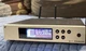 1pcs Sennheiser EW100 G4 Receiver