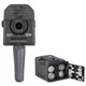 Zoom Q2n-4K Handy Video Recorder with XY Microphone, Handle, + Battery Pack