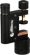 Realist SoundClip for Double Bass