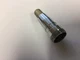 Amphenol 80-MC2F 2 PIN OFF-SET MICROPHONE FEMALE CABLE JACK (mates to 80-MC2M)