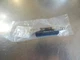 NEW Switchcraft M642/2-1 Adapter jack connector Kit  *FREE SHIPPING*