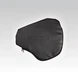 Shure WA874ZP Protective Pouch for UA874US/PA805SWB Antenna - FREE SHIPPING!