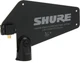 Shure PA805DB-RSMA Dual Band Passive Directional Antenna