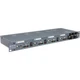 Radial SW4 4-channel Balanced Audio Switcher