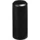 Battery Cup For Shure BLX2/B58, BLX2/PG58, AND BLX2/SM58 Handheld Wireless