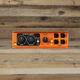 Open Box Radial Engineering EXTC Stereo Guitar Effects Interface & Reamper