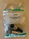 Neutrik NC3MRC Right Angle Connector Male 3 Pole